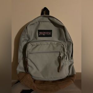 Jansport Bookbag